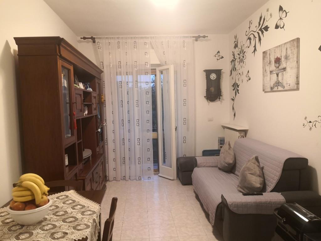 immagine annuncio 5 di 7