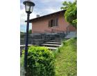 Foto - Villa in Vendita a Val della Torre (Torino)