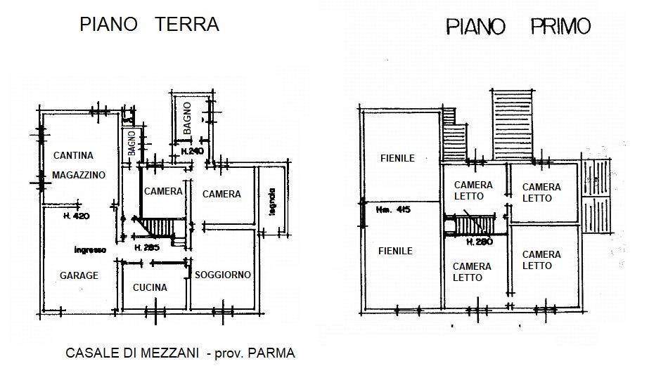 immagine annuncio 4 di 6