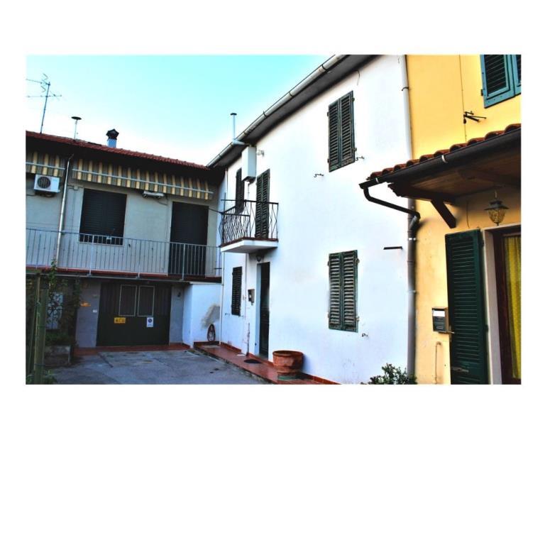 immagine annuncio 3 di 7