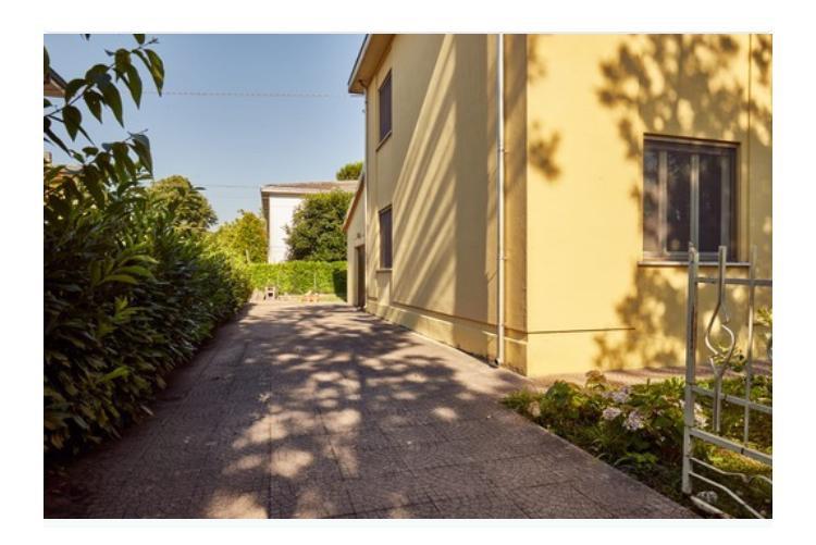 immagine annuncio 2 di 7