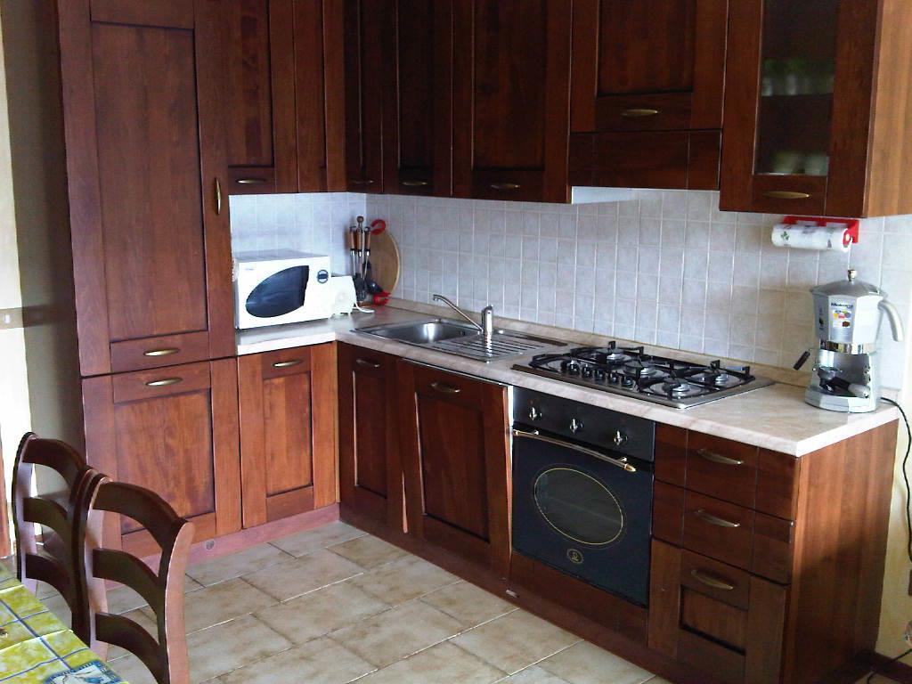 immagine annuncio 2 di 7