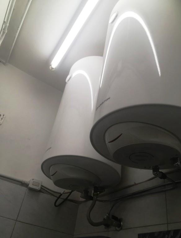 immagine annuncio 2 di 4