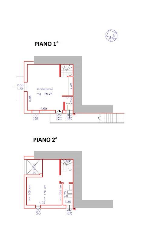 immagine annuncio 6 di 7