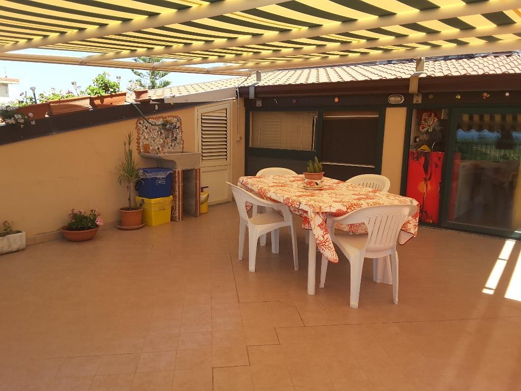 immagine annuncio 1 di 7