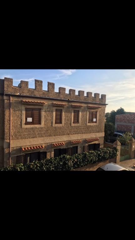 immagine annuncio 4 di 7