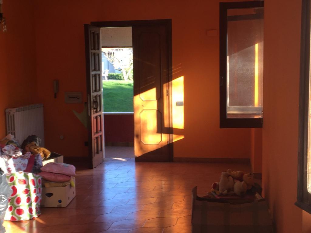 immagine annuncio 2 di 7