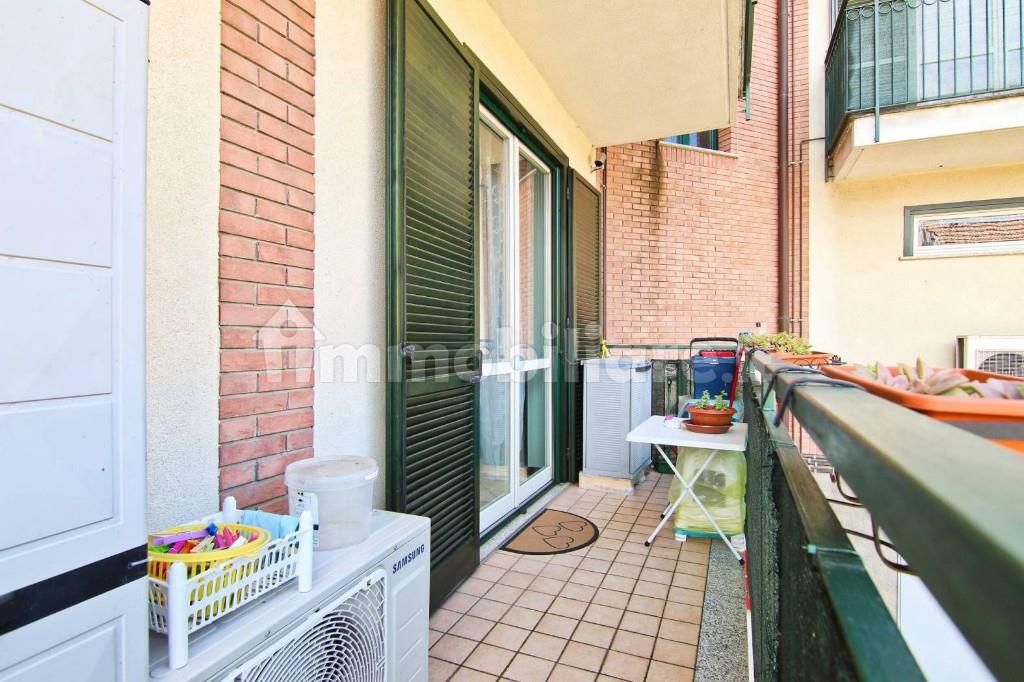 immagine annuncio 4 di 7