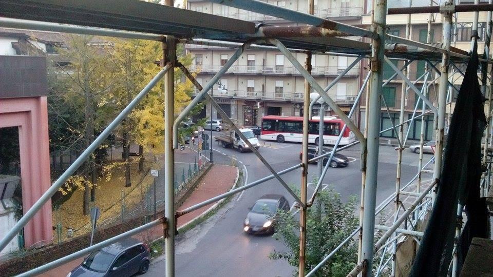 immagine annuncio 1 di 3