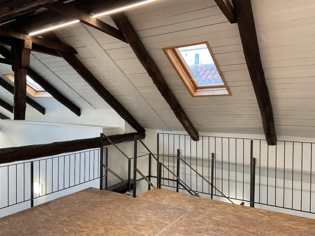 immagine annuncio 3 di 6