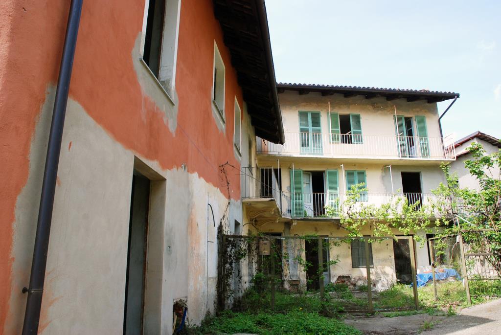 immagine annuncio 4 di 6