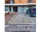 Foto - Box/Garage/Posto auto in Affitto a Foggia (Foggia)