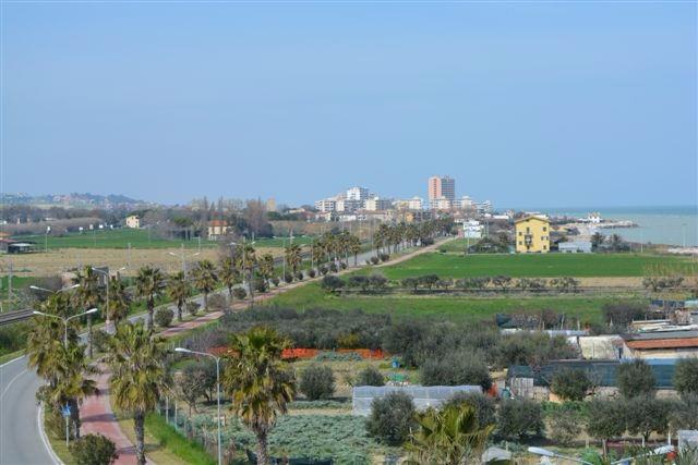 immagine annuncio 4 di 6