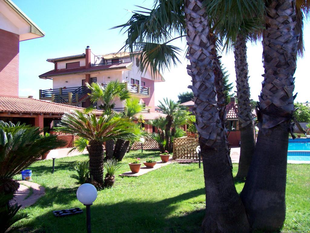 immagine annuncio 6 di 7
