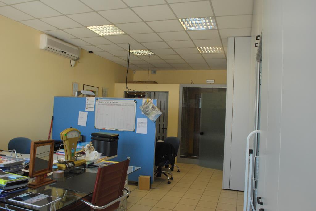 immagine annuncio 1 di 4
