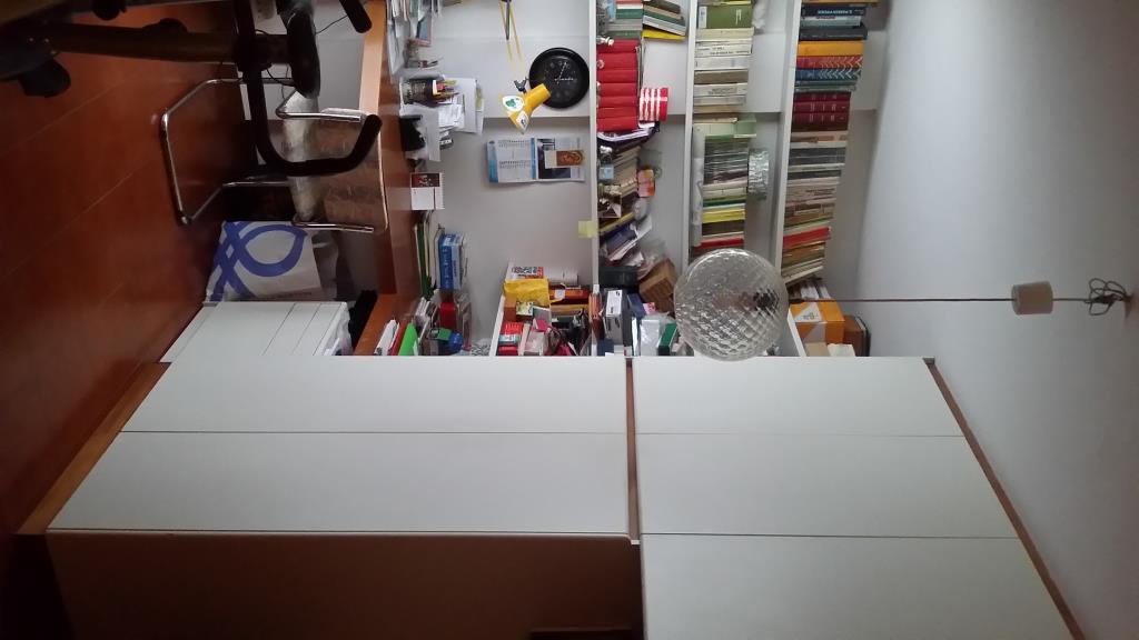 immagine annuncio 2 di 7