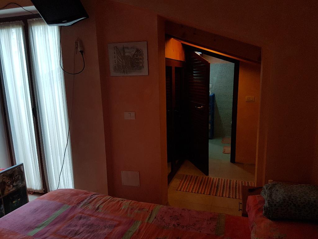 immagine annuncio 4 di 7