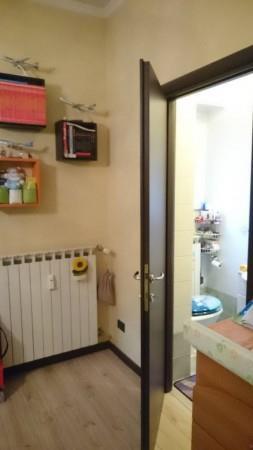 immagine annuncio 3 di 7