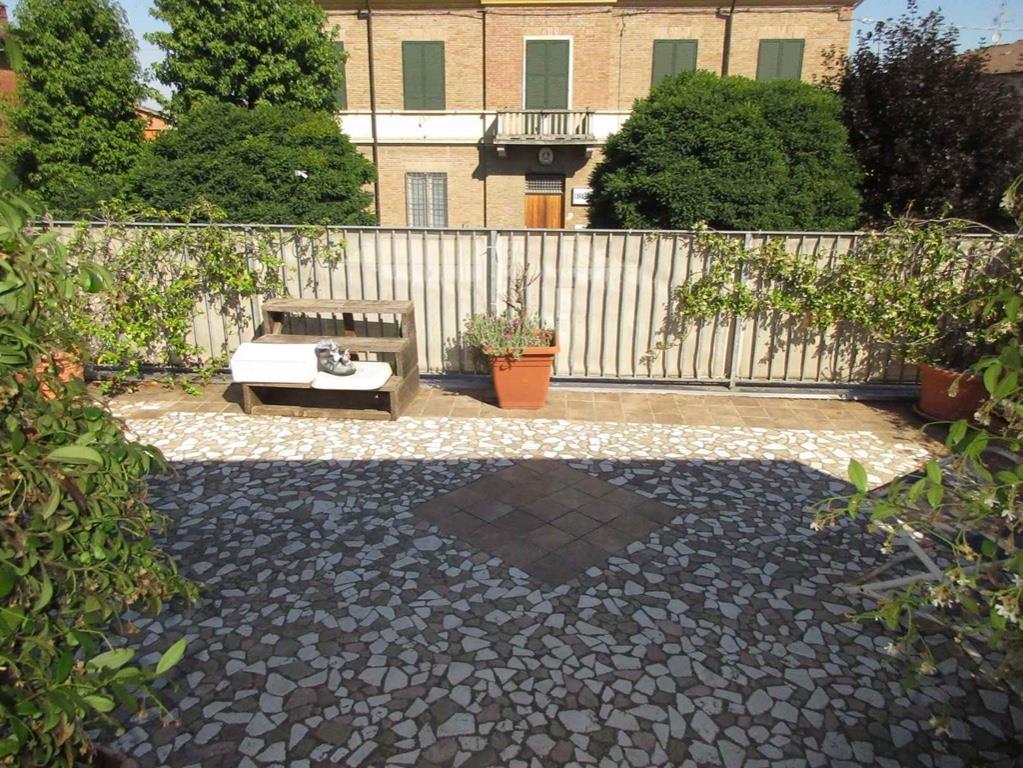 immagine annuncio 2 di 7