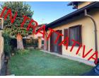 Foto - Villa in Vendita a Mortara - Casoni Dei Peri Foto - Villa in Vendita a Mortara - Casoni Dei Peri
