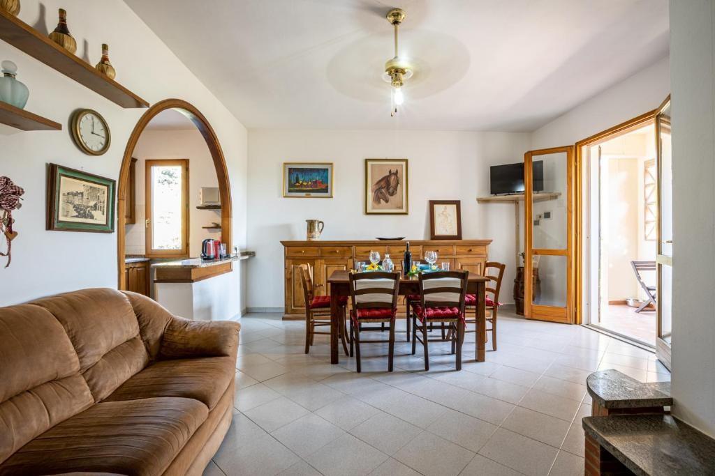 immagine annuncio 6 di 7