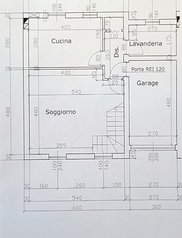 immagine annuncio 6 di 7