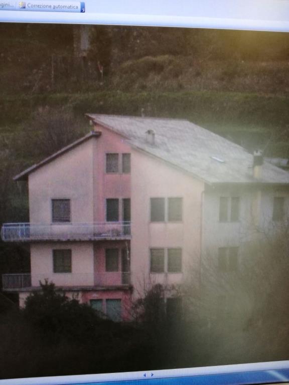 immagine annuncio 1 di 2
