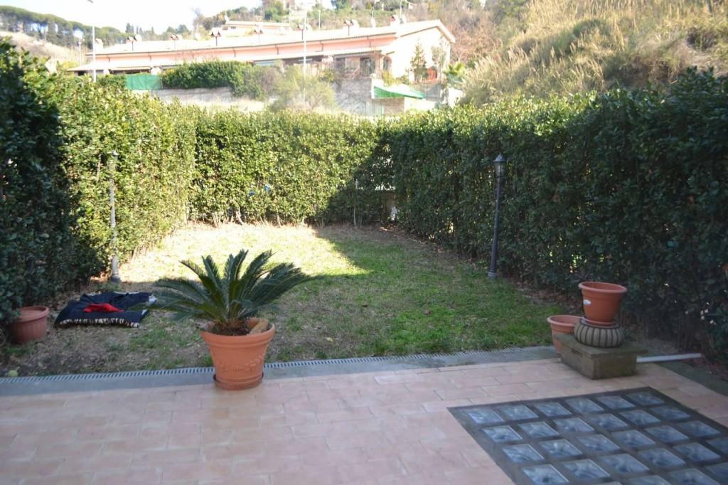 immagine annuncio 4 di 7
