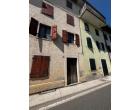 Foto - Casa indipendente in Vendita a Roana - Mezzaselva Di Roana Foto - Casa indipendente in Vendita a Roana - Mezzaselva Di Roana