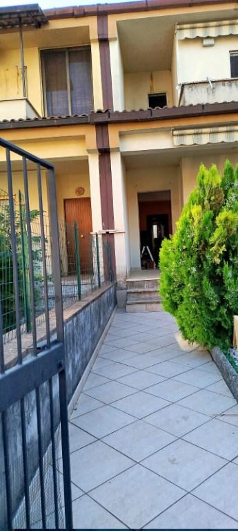 immagine annuncio 2 di 7