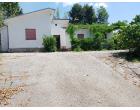 Foto - Casa indipendente in Vendita a Morra De Sanctis (Avellino)