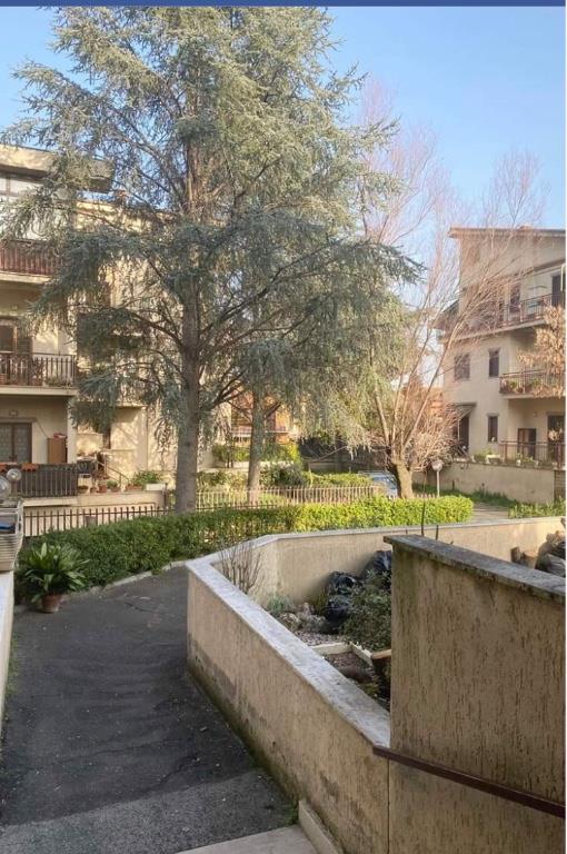 immagine annuncio 6 di 7