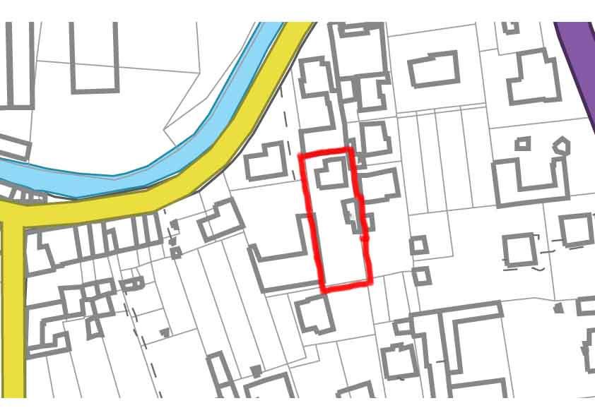 immagine annuncio 1 di 7