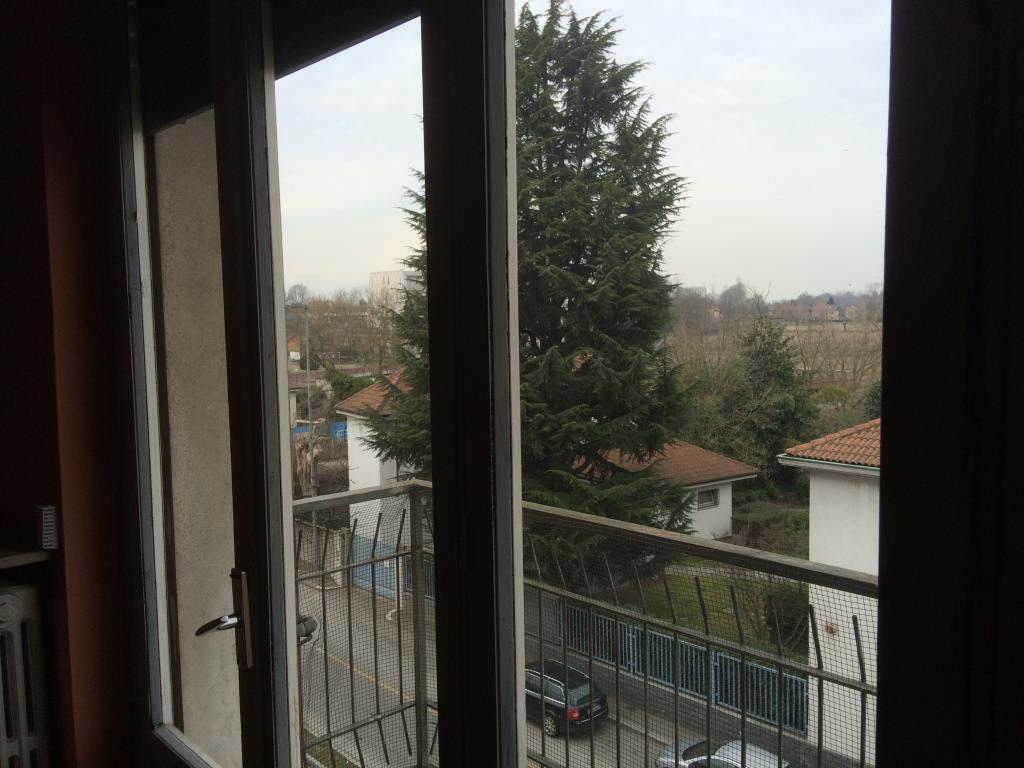 immagine annuncio 2 di 6