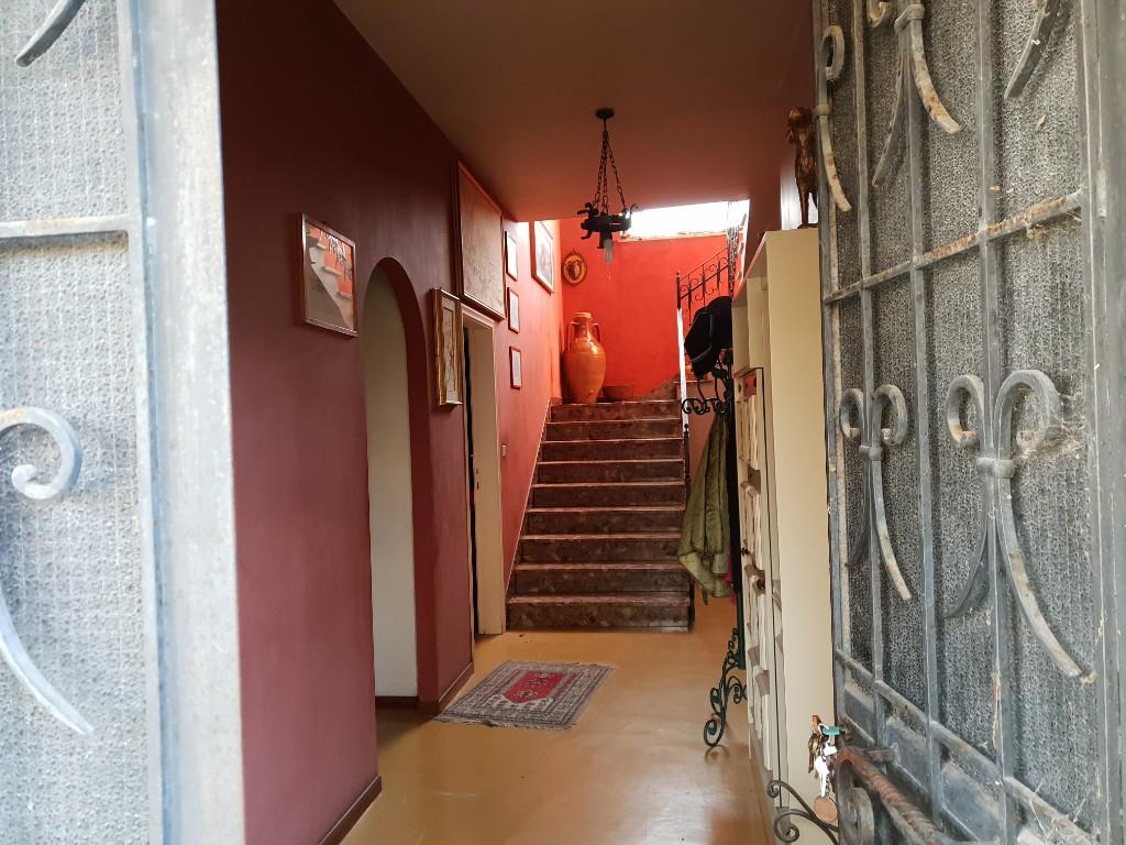 immagine annuncio 5 di 7