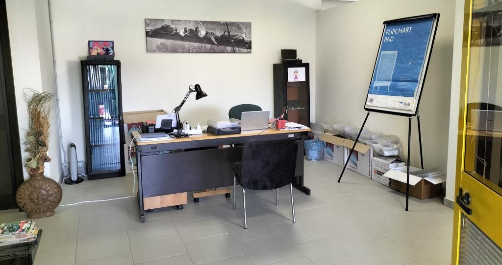 immagine annuncio 3 di 7