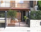 Foto - Casa indipendente in Vendita a Altamura (Bari) Foto - Casa indipendente in Vendita a Altamura (Bari)