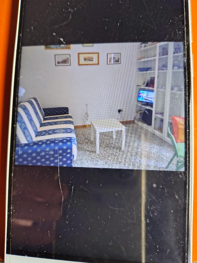 immagine annuncio 3 di 7