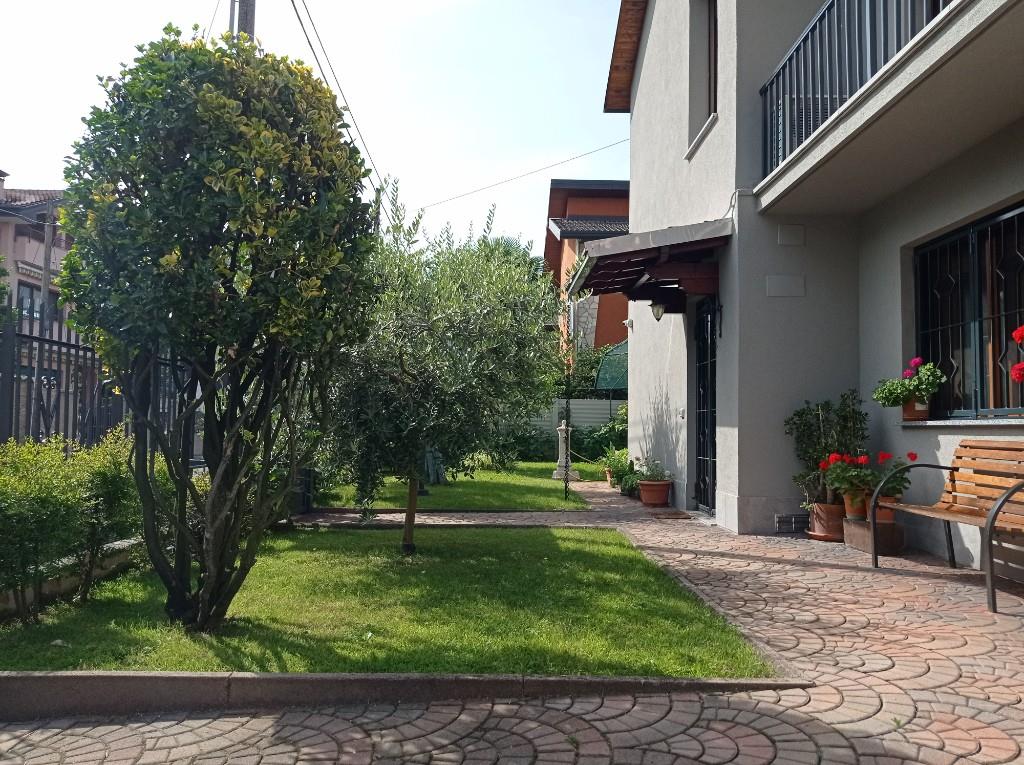 immagine annuncio 6 di 7