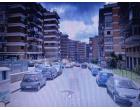 Foto - Appartamento in Vendita a Napoli - Fuorigrotta