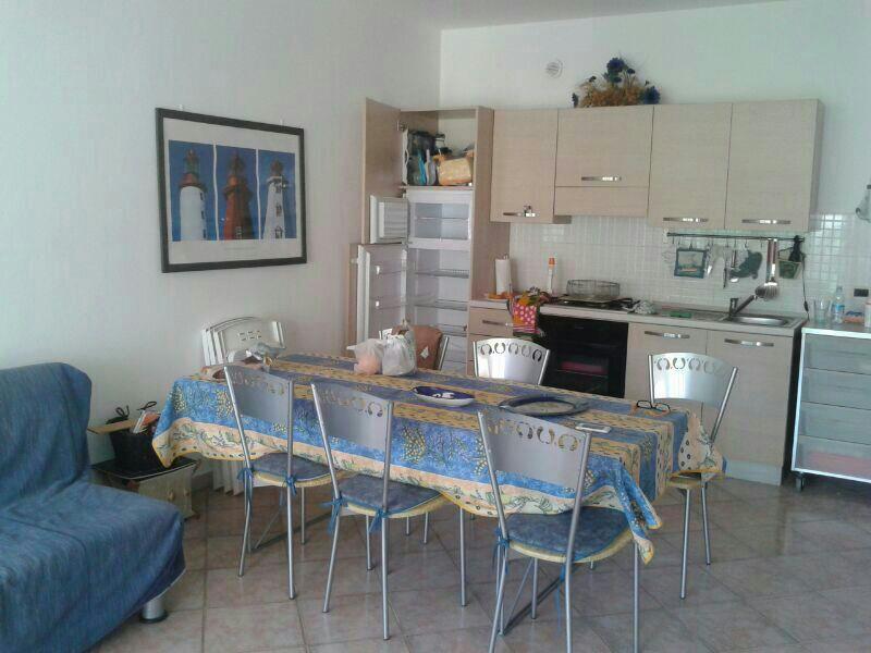 immagine annuncio 1 di 4
