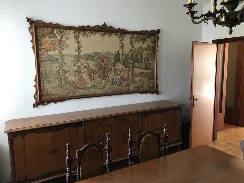 immagine annuncio 3 di 7