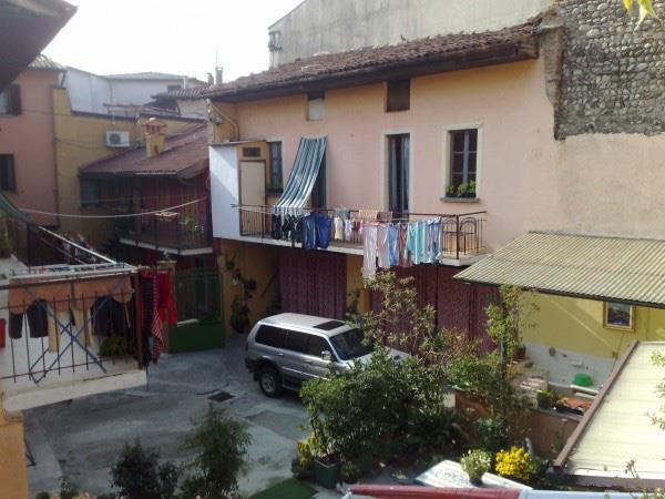 immagine annuncio 6 di 7