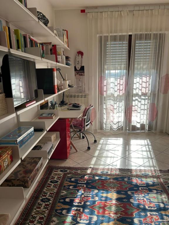 immagine annuncio 5 di 6