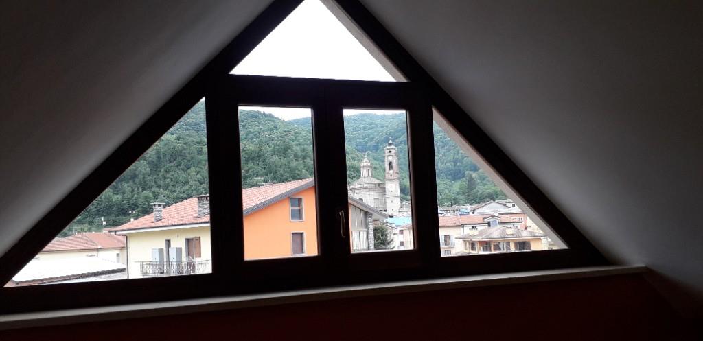 immagine annuncio 1 di 7