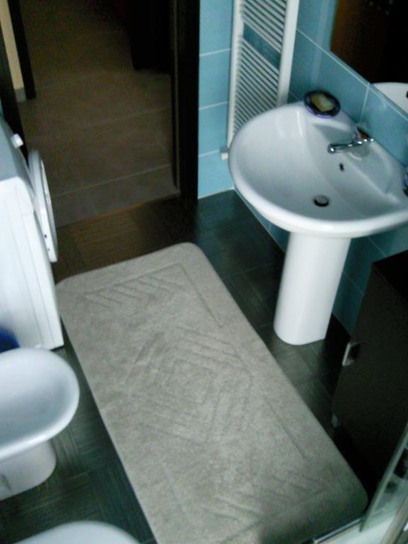 immagine annuncio 4 di 7