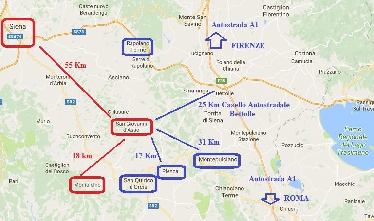 immagine annuncio 6 di 7