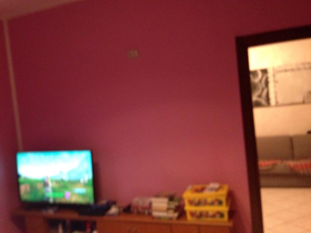 immagine annuncio 2 di 4