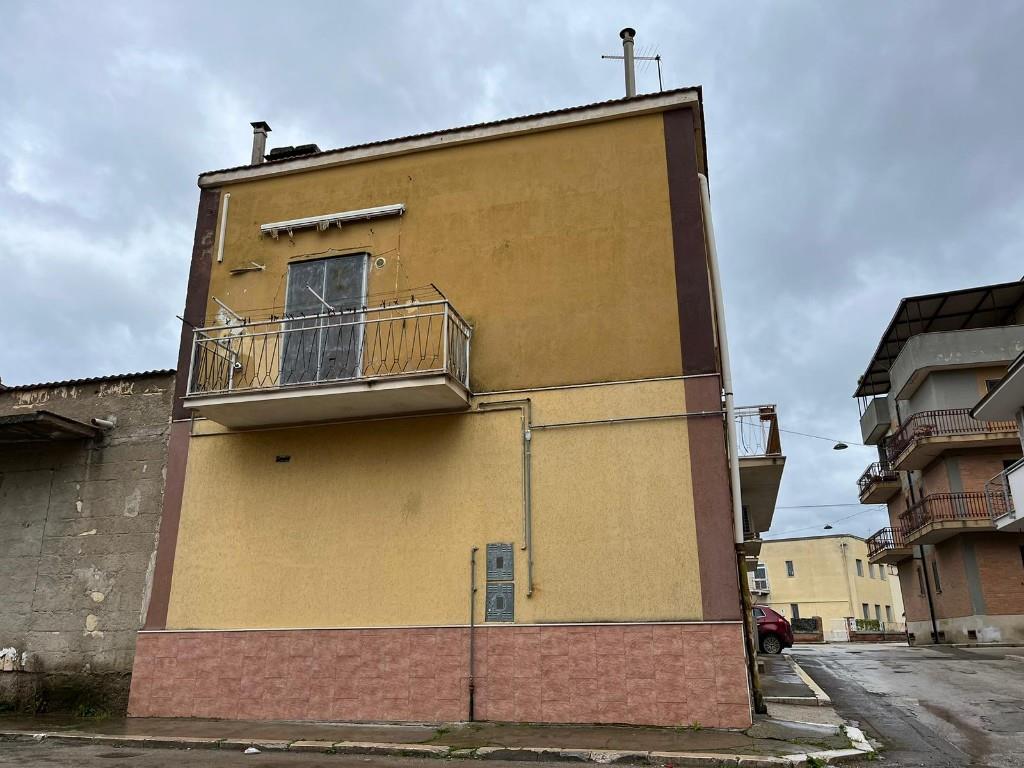 immagine annuncio 2 di 7