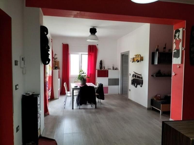 immagine annuncio 1 di 7